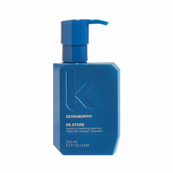 Kevin Murphy Re Store 200ml - Behandling til skadet hår