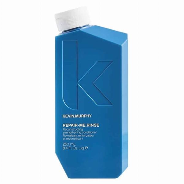 Kevin Murphy Repair Me Rinse 250ml - Styrker Skadet Hår