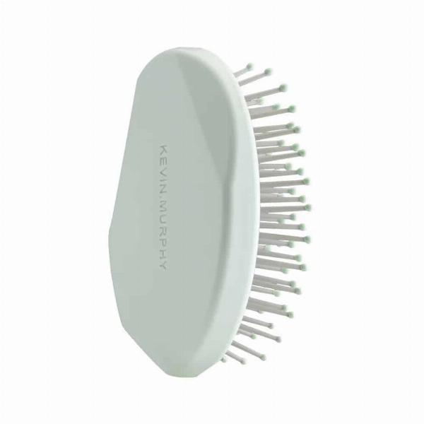 Kevin Murphy Hovedbunds Spa Børste