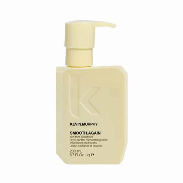 Kevin Murphy Smooth Again 200ml - Glat og Blødt Hår