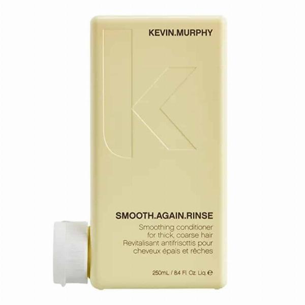 Kevin Murphy Smooth Again Rinse 250ml - Tæm kruset hår
