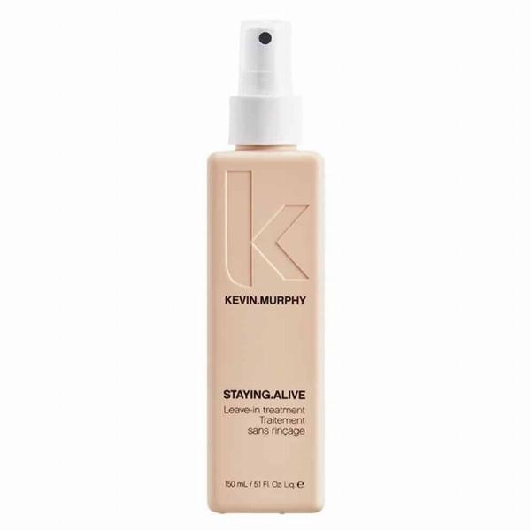 Kevin Murphy Staying Alive 150ml - Hårpleje Revolution