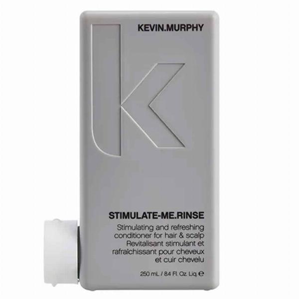 Kevin Murphy Stimulate Me Rinse 250ml - Energigivende Balsam