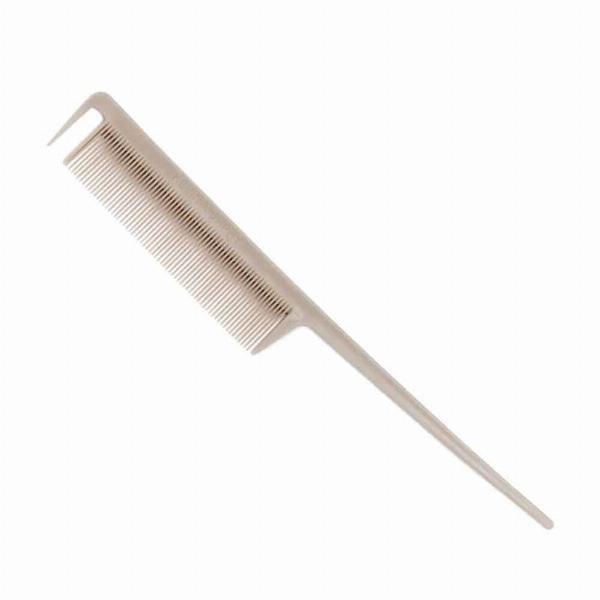 Kevin Murphy Tail Comb - Perfekt til præcis hårstyling