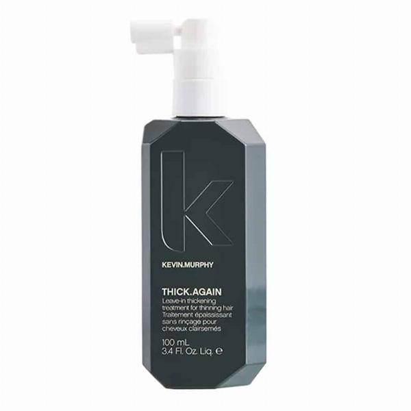Kevin Murphy Thick Again 100ml - Få fyldigere hår!