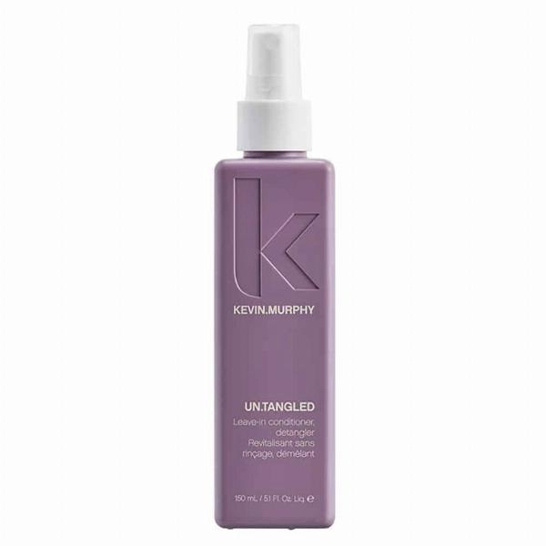 Kevin Murphy Un Tangled 150ml - Glat og Sund Hårpleje