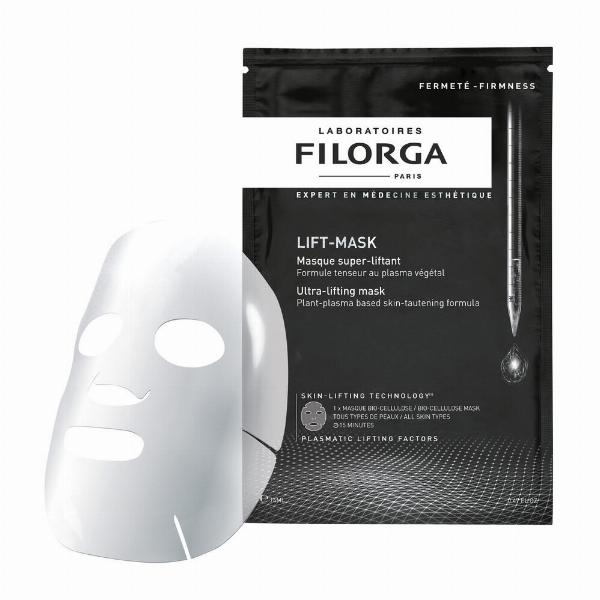 Filorga Lift Mask - Opstrammende ansigtsmaske til ungdommelig hud