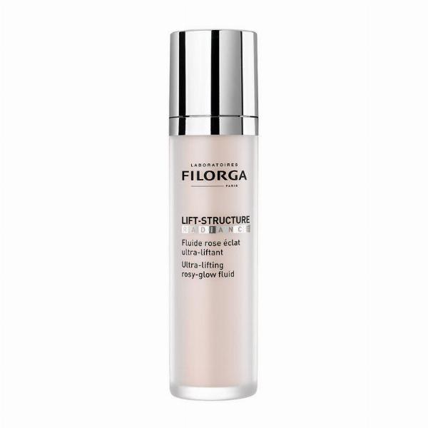 Filorga Lift Structure Radiance 50ml - Løftende Ansigtscreme