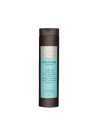 Lernberger Stafsing Volumen Conditioner 200ml - Hårpleje