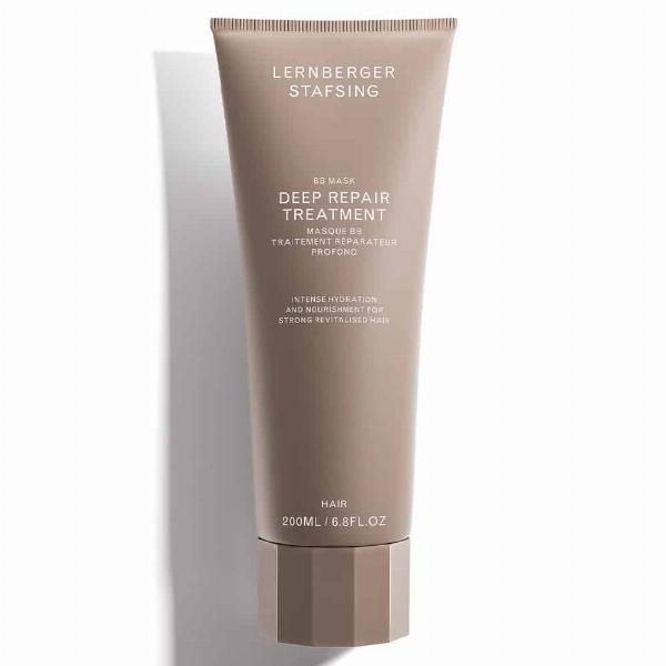 Lernberger Stafsing BB Maske - Dyb Reparation 200ml