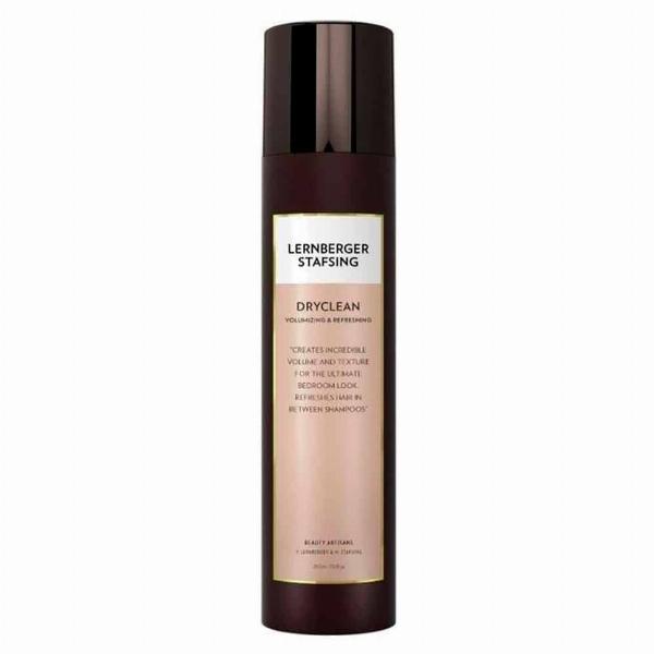Lernberger Stafsing Tørshampoo 300ml - Perfekt til travle dage