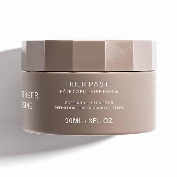 Lernberger Stafsing Fiber Paste 90ml til Hårstyling