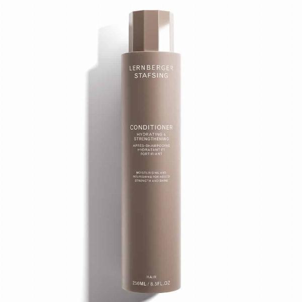 Lernberger Stafsing Hydrating & Strengthening Balsam 250ml