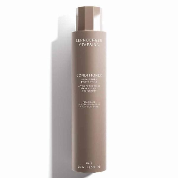 Lernberger Stafsing Reparerende & Beskyttende Balsam 250ml
