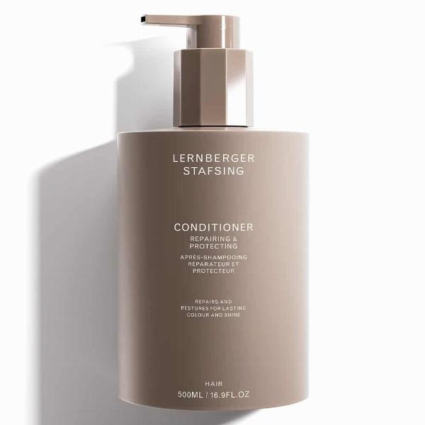 Lernberger Stafsing Reparerende & Beskyttende Balsam 500ml