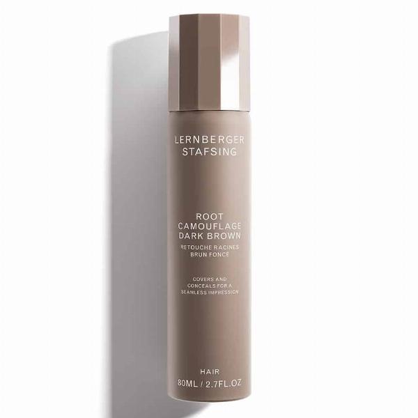 Lernberger Stafsing Root Camouflage Mørkebrun 80ml