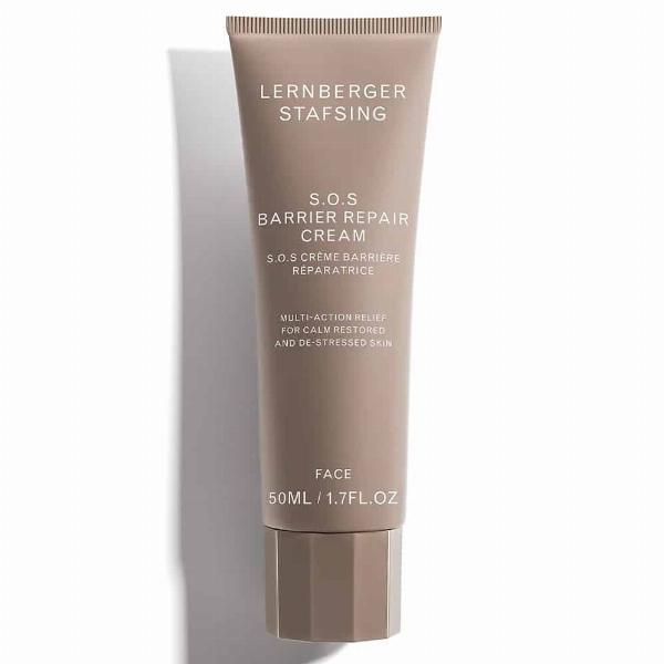 Lernberger Stafsing S.O.S Barriere Reparerende Creme 50ml