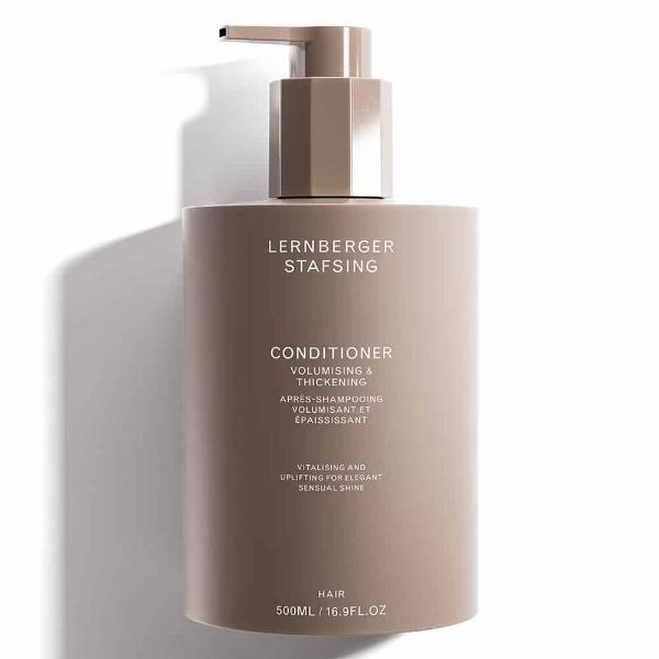 Lernberger Stafsing Volumiserende & Tykkere Conditioner 500ml