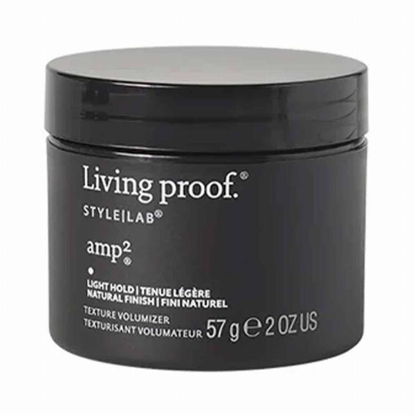Living Proof Amp2 Texture Volumizer 57g - Få volumen nu!