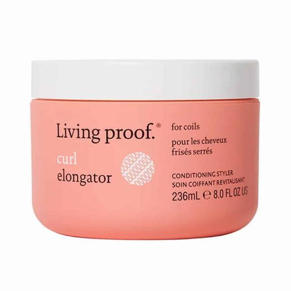 Living Proof Curl Elongator 236ml - Perfekte Krøller!