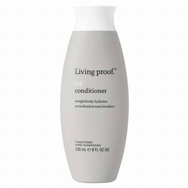 Living Proof Full Balsam 236ml - Få fyldigere hår!