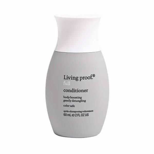 Living Proof Full Conditioner 60ml - Ideel til fyldigt hår