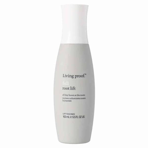 Living Proof Full Root Lift 163ml - Få ekstra volumen!