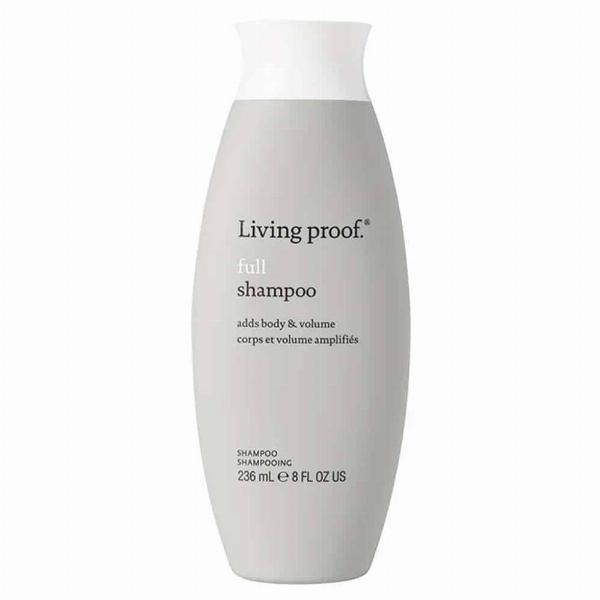 Living Proof Full Shampoo 236ml - Få fyldigere hår!