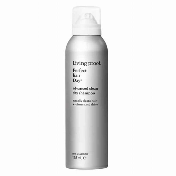 Living Proof Perfect Hair Day Tørshampoo 198ml