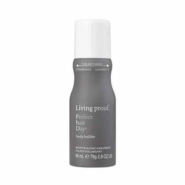 Living Proof Perfect Hair Day Volumen Spray 98ml