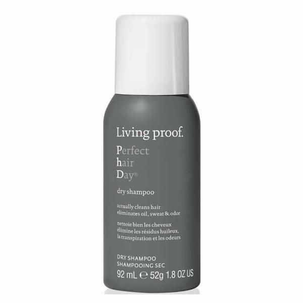 Living Proof Perfect Hair Day Tørshampoo 92ml - Frisk hår!