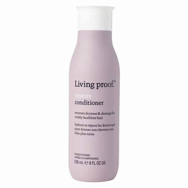 Living Proof Restore Balsam 236ml - Genopret dit hår