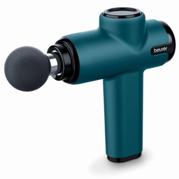 Beurer Mg 99 Massagepistol - Effektiv og kompakt massage
