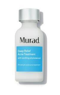 Murad Blemish Control - Dybtvirkende Behandling 30ml