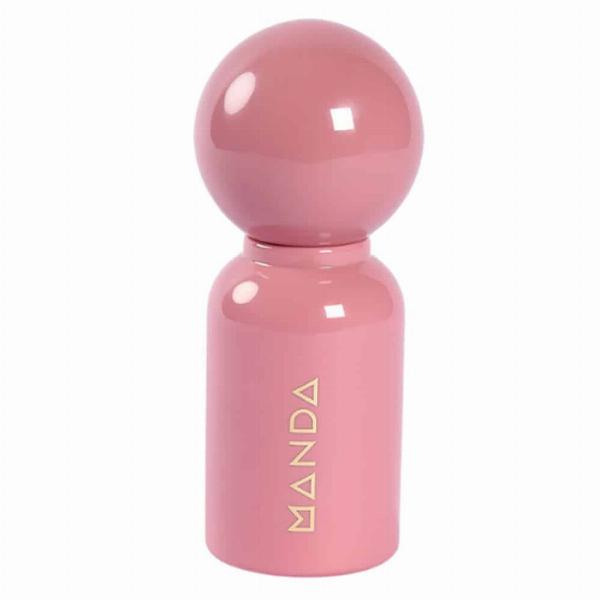 Manda Stylingcreme 100ml - Din hårstyling ven!