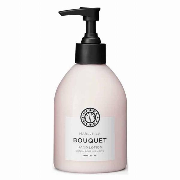 Maria Nila Bouquet Håndlotion 300ml - Ultimativ Pleje