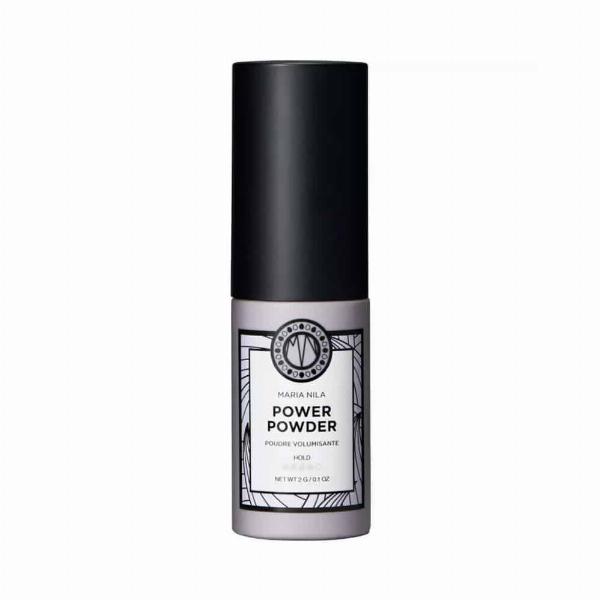 Maria Nila Power Powder 2g - Volumen til dit hår