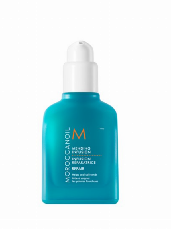 Moroccanoil Mending Infusion 75ml - Reparer dit hår!