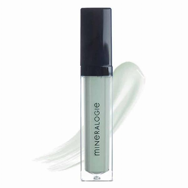 Mineralogie Farvekorrigerende Concealer Mint To Be