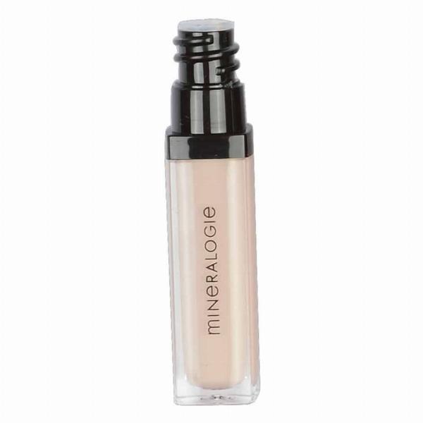 Mineralogie Cream Concealer Natural N1 - 7ml Makeup