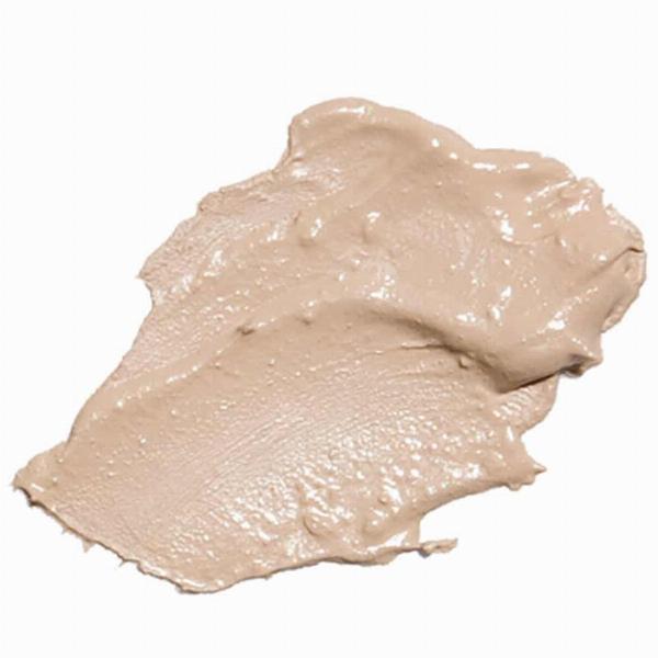 Mineralogie Cream Concealer Natural N2 - Perfekt Hud!