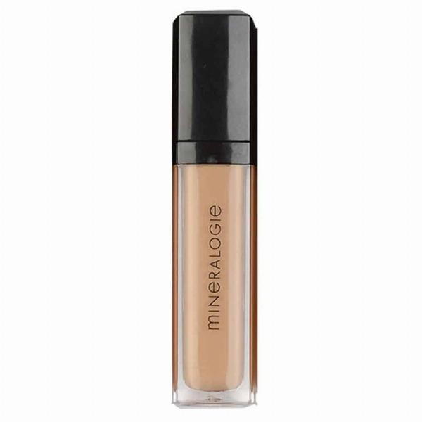 Mineralogie Cream Concealer Natural N4 - Fejlfri Hud 7ml