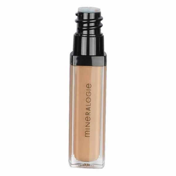 Mineralogie Cream Concealer Natural N5 - Fejlfri Hud!