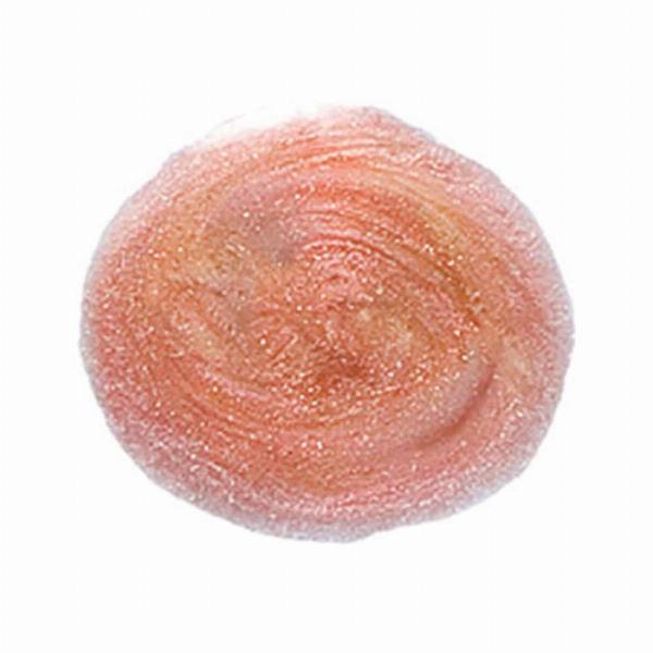 Mineralogie Lip Gloss Antique Pearls 6ml - Luksus til Læberne