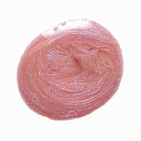 Mineralogie Lip Gloss Parfait 6ml - Skønhed og Pleje
