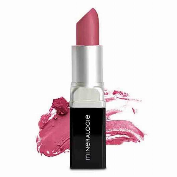 Mineralogie Læbestift Decadence 5 - Elegance til Læberne