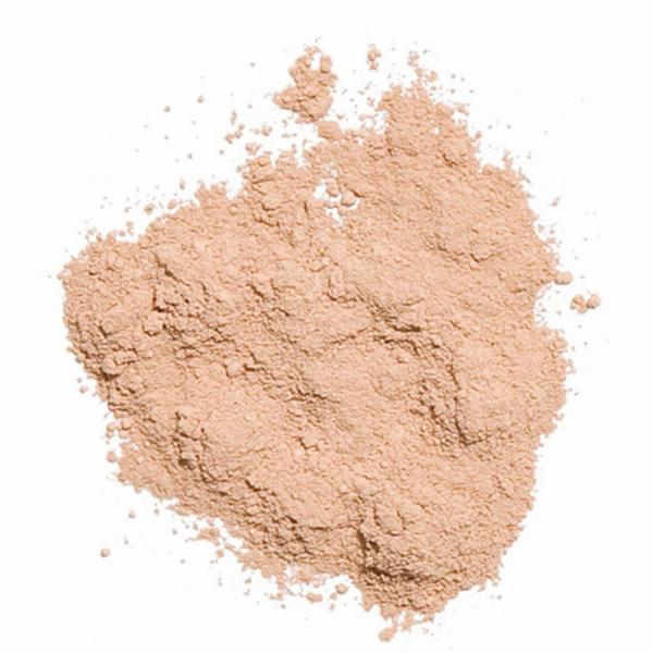Mineralogie Løs Mineral Foundation - Golden Sand 9g