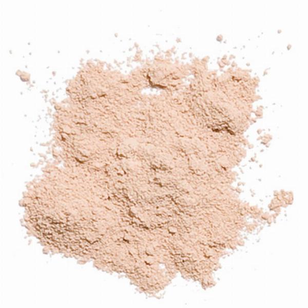 Mineralogie Løs Mineral Foundation Porcelain 9g - Naturlig Skønhed