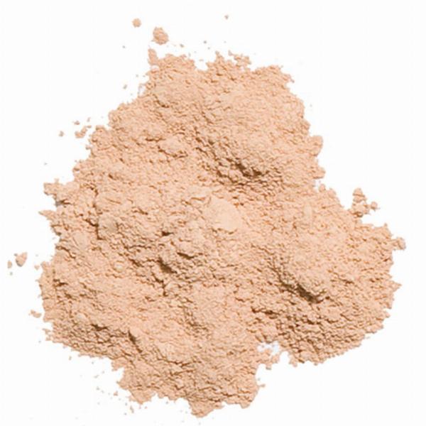 Mineralogie Løs Mineralfoundation Soft Beige 9g