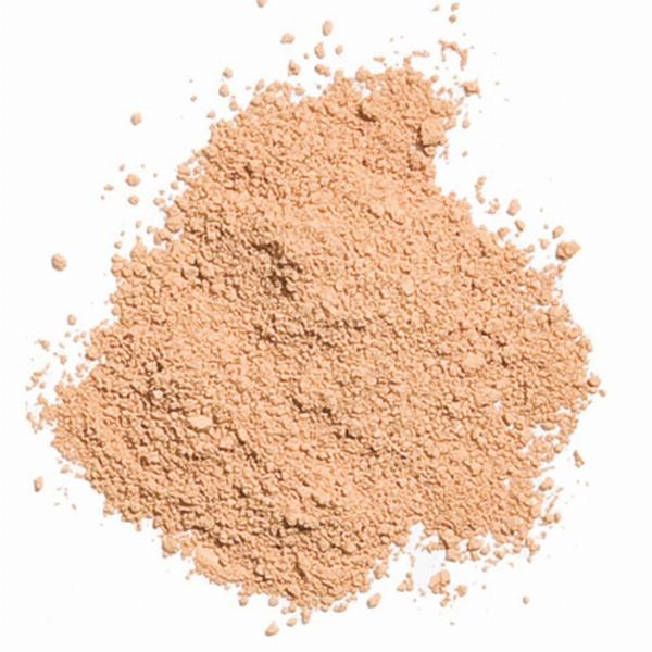 Mineralogie Løs Mineral Foundation Wheat 9g - Naturlig Skønhed